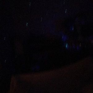 Meet your Posher, Christopher e.